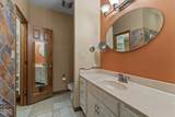 1858 Broadleaf Court - Photo 26