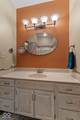 1858 Broadleaf Court - Photo 27