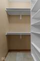 1858 Broadleaf Court - Photo 29