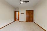 1858 Broadleaf Court - Photo 4