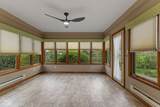 1858 Broadleaf Court - Photo 31