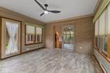1858 Broadleaf Court - Photo 32