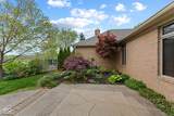 1858 Broadleaf Court - Photo 33