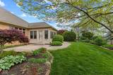 1858 Broadleaf Court - Photo 34
