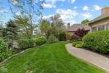 1858 Broadleaf Court - Photo 35