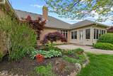 1858 Broadleaf Court - Photo 36