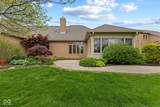 1858 Broadleaf Court - Photo 37