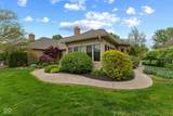 1858 Broadleaf Court - Photo 38
