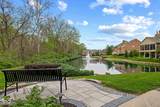 1858 Broadleaf Court - Photo 39
