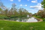 1858 Broadleaf Court - Photo 40