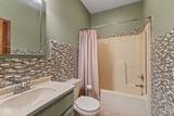 1858 Broadleaf Court - Photo 5