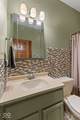 1858 Broadleaf Court - Photo 6