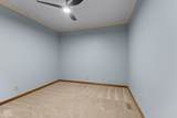 1858 Broadleaf Court - Photo 7