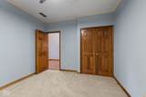 1858 Broadleaf Court - Photo 8