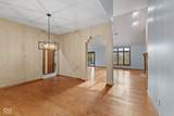 1858 Broadleaf Court - Photo 9