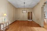 1858 Broadleaf Court - Photo 10