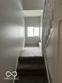 3105 Guilford Avenue - Photo 11