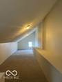 3105 Guilford Avenue - Photo 12