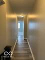 3105 Guilford Avenue - Photo 13