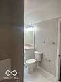 3105 Guilford Avenue - Photo 14