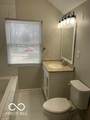 3105 Guilford Avenue - Photo 15