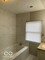 3105 Guilford Avenue - Photo 16