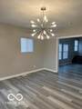 3105 Guilford Avenue - Photo 17
