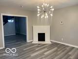 3105 Guilford Avenue - Photo 18