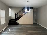 3105 Guilford Avenue - Photo 19