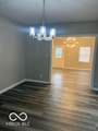 3105 Guilford Avenue - Photo 20