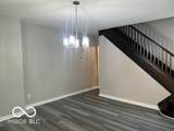 3105 Guilford Avenue - Photo 3