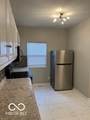 3105 Guilford Avenue - Photo 21