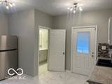 3105 Guilford Avenue - Photo 22