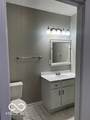 3105 Guilford Avenue - Photo 23