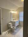 3105 Guilford Avenue - Photo 24
