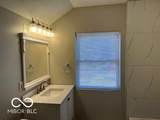 3105 Guilford Avenue - Photo 25