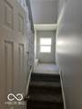 3105 Guilford Avenue - Photo 26