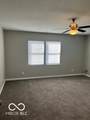3105 Guilford Avenue - Photo 27