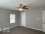 3105 Guilford Avenue - Photo 28