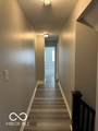 3105 Guilford Avenue - Photo 30
