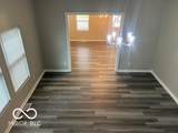 3105 Guilford Avenue - Photo 4
