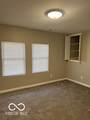 3105 Guilford Avenue - Photo 31