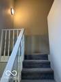 3105 Guilford Avenue - Photo 32