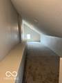 3105 Guilford Avenue - Photo 33