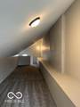 3105 Guilford Avenue - Photo 34