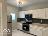 3105 Guilford Avenue - Photo 5
