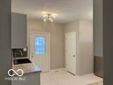 3105 Guilford Avenue - Photo 6