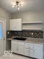 3105 Guilford Avenue - Photo 7