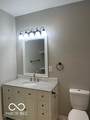 3105 Guilford Avenue - Photo 8