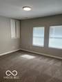 3105 Guilford Avenue - Photo 9